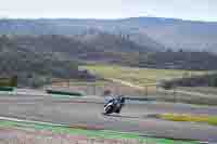motorbikes;no-limits;november-2022;peter-wileman-photography;portimao;portugal;trackday-digital-images